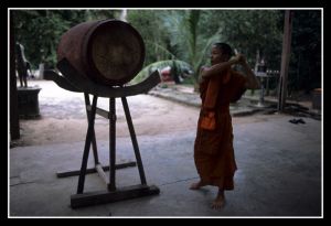 Buddhist Monks_28.jpg